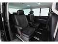 Volkswagen T6 Multivan 2.0TSI Generation Six+LED+NAVI+AHK Schwarz - thumbnail 18