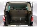 Volkswagen T6 Multivan 2.0TSI Generation Six+LED+NAVI+AHK Schwarz - thumbnail 11