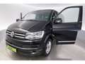 Volkswagen T6 Multivan 2.0TSI Generation Six+LED+NAVI+AHK Schwarz - thumbnail 20