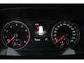 Volkswagen T6 Multivan 2.0TSI Generation Six+LED+NAVI+AHK Schwarz - thumbnail 16