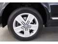 Volkswagen T6 Multivan 2.0TSI Generation Six+LED+NAVI+AHK Schwarz - thumbnail 13