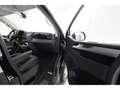 Volkswagen T6 Multivan 2.0TSI Generation Six+LED+NAVI+AHK Schwarz - thumbnail 19