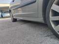 Peugeot 207 CC Active 1,6 16V Grau - thumbnail 5