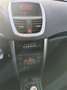 Peugeot 207 CC Active 1,6 16V Grau - thumbnail 3