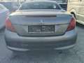 Peugeot 207 CC Active 1,6 16V Grau - thumbnail 4