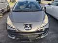 Peugeot 207 CC Active 1,6 16V Grau - thumbnail 6