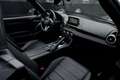 Fiat 124 Spider Lasso Negro - thumbnail 9