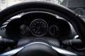 Fiat 124 Spider Lasso Чорний - thumbnail 15