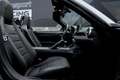 Fiat 124 Spider Lasso Чорний - thumbnail 10