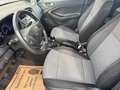Hyundai i20 1,25 Edition 25 Argent - thumbnail 7