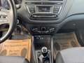 Hyundai i20 1,25 Edition 25 Argent - thumbnail 8