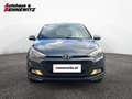 Hyundai i20 1,25 Edition 25 Argent - thumbnail 6