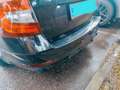 Skoda Octavia Combi 1.6 TDI Style - thumbnail 5