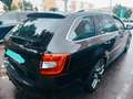 Skoda Octavia Combi 1.6 TDI Style - thumbnail 6