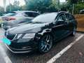 Skoda Octavia Combi 1.6 TDI Style - thumbnail 1