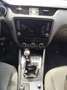 Skoda Octavia Combi 1.6 TDI Style - thumbnail 8