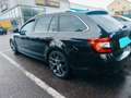 Skoda Octavia Combi 1.6 TDI Style - thumbnail 4