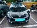 Skoda Octavia Combi 1.6 TDI Style - thumbnail 3