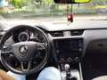 Skoda Octavia Combi 1.6 TDI Style - thumbnail 7