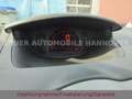 Renault Modus Expression 1.2/Tüv 04.2027/ 2. Hand Сірий - thumbnail 14