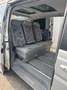 Mercedes-Benz Viano 2.2CDI Fun Compacta Silber - thumbnail 10
