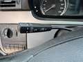Mercedes-Benz Viano 2.2CDI Fun Compacta Silber - thumbnail 14