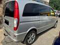 Mercedes-Benz Viano 2.2CDI Fun Compacta Silber - thumbnail 4