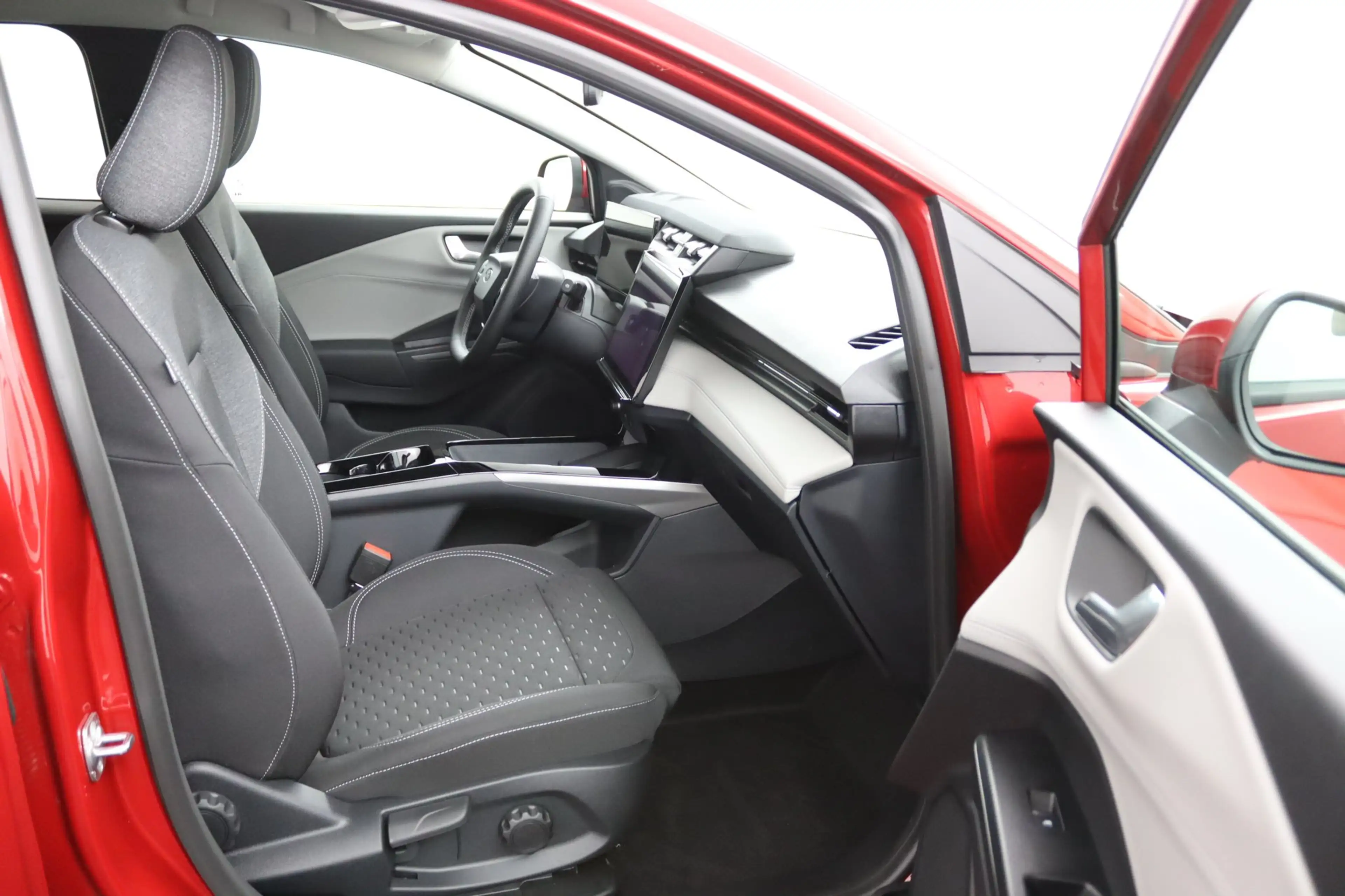 Ford Puma Gen-E 44 kWh | Binnenspiegel automatisch dimmend | Comfo — photo 7