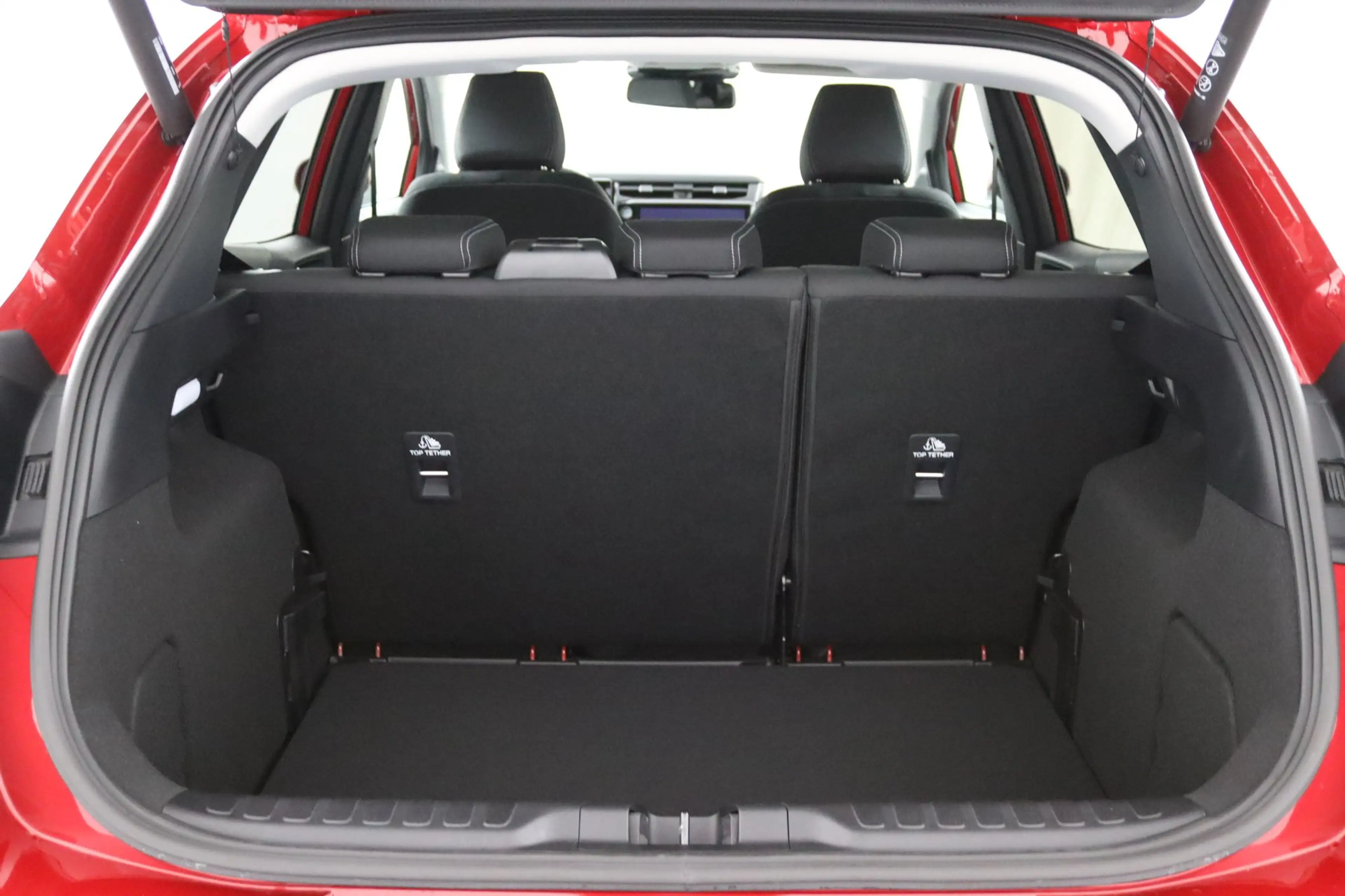 Ford Puma Gen-E 44 kWh | Binnenspiegel automatisch dimmend | Comfo — photo 10