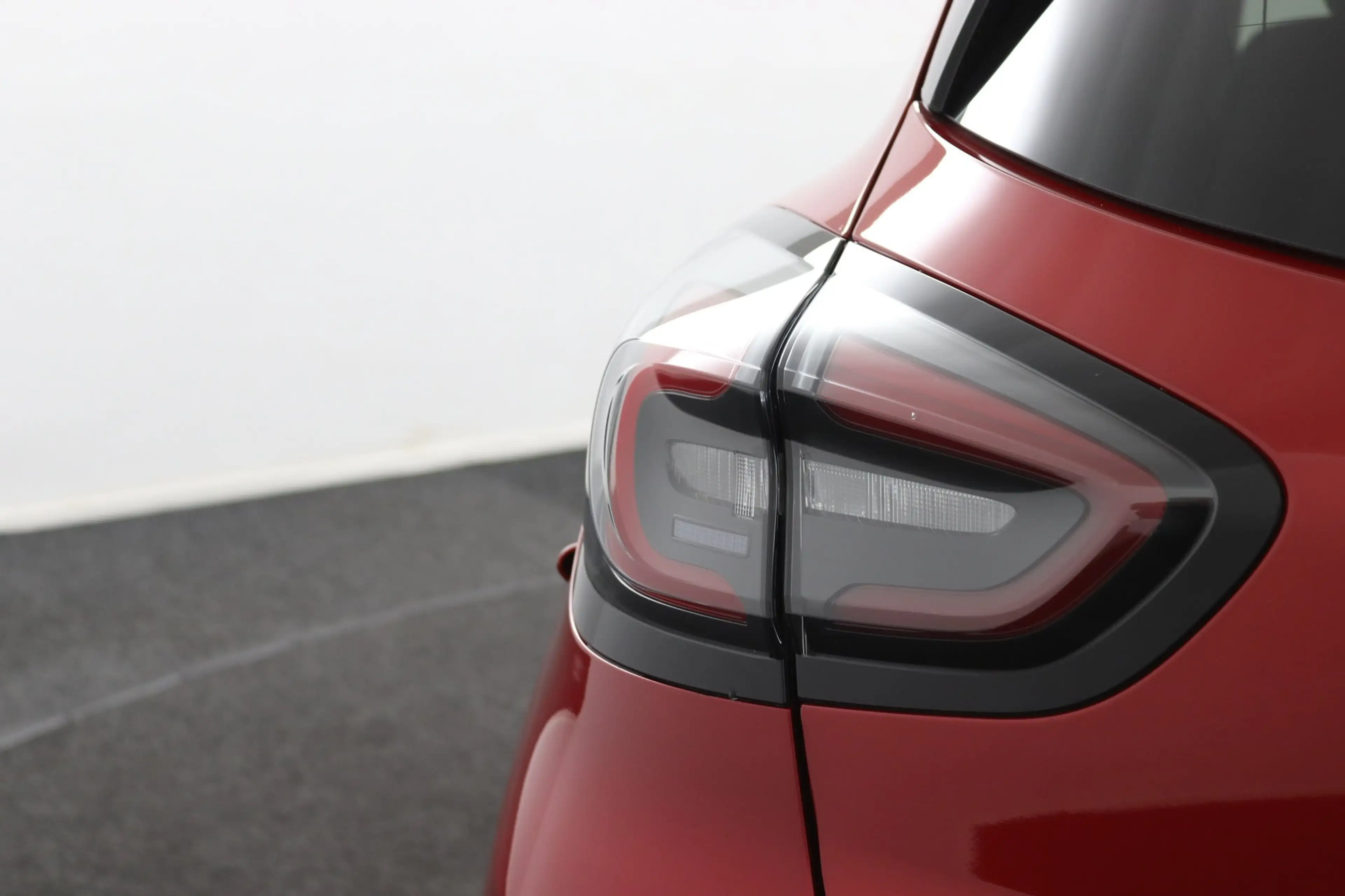 Ford Puma Gen-E 44 kWh | Binnenspiegel automatisch dimmend | Comfo — photo 34