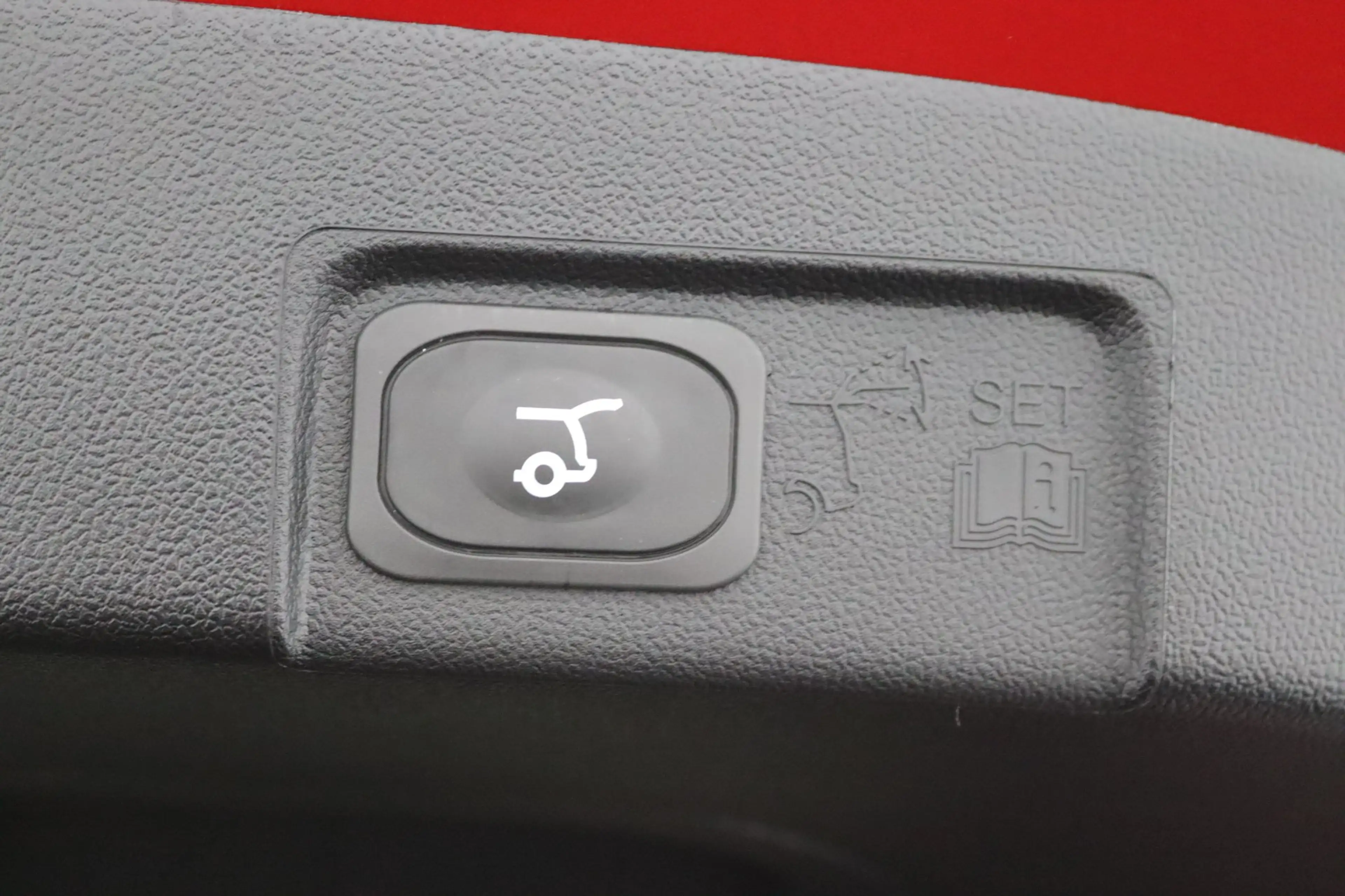 Ford Puma Gen-E 44 kWh | Binnenspiegel automatisch dimmend | Comfo — photo 11