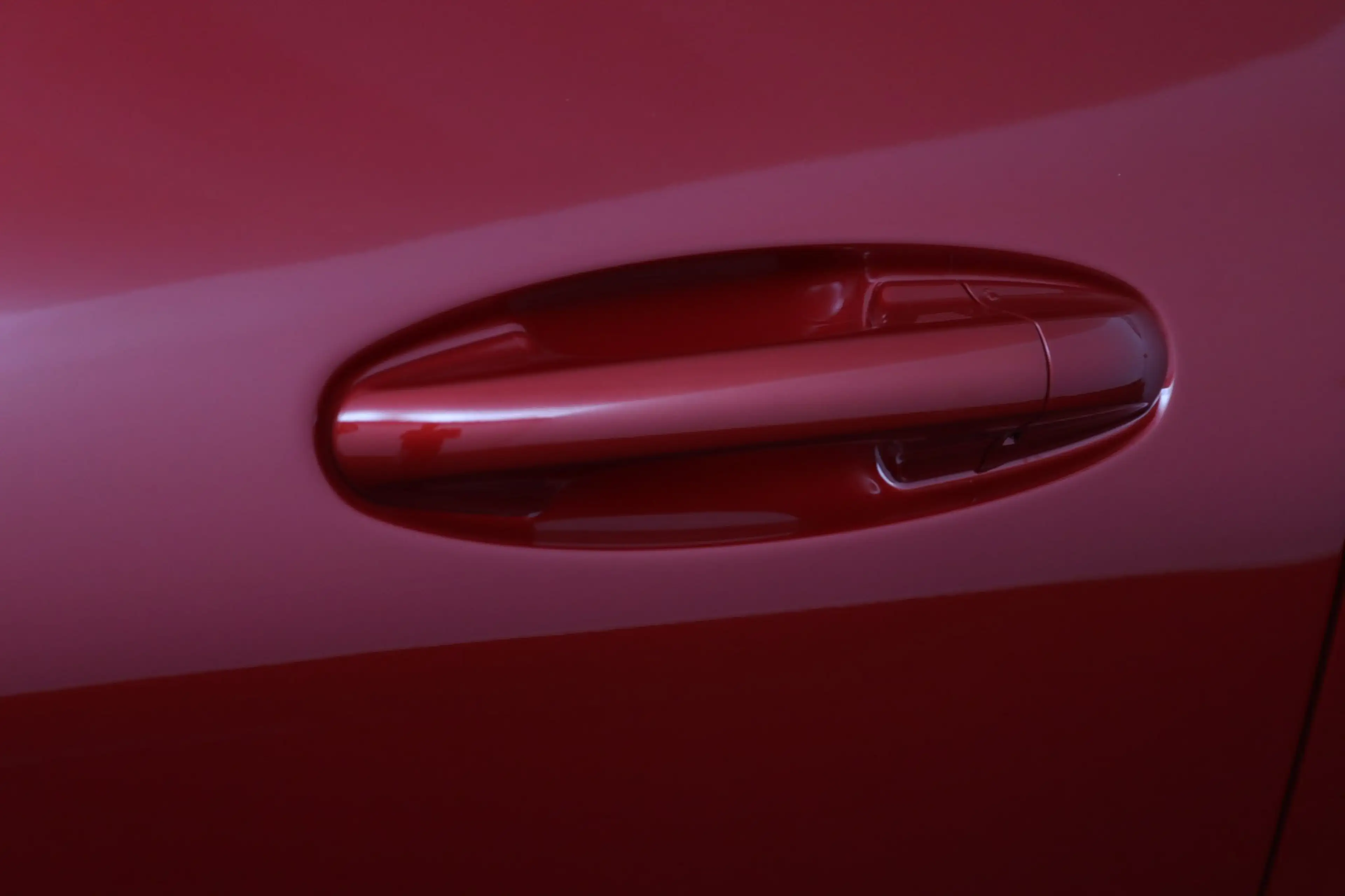 Ford Puma Gen-E 44 kWh | Binnenspiegel automatisch dimmend | Comfo — photo 32