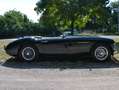 Austin-Healey 3000 3000MK 1, BT7 Schwarz - thumbnail 4