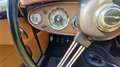 Austin-Healey 3000 3000MK 1, BT7 Schwarz - thumbnail 7