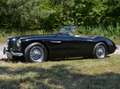 Austin-Healey 3000 3000MK 1, BT7 Schwarz - thumbnail 5