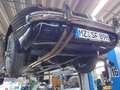 Austin-Healey 3000 3000MK 1, BT7 Schwarz - thumbnail 18