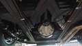 Austin-Healey 3000 3000MK 1, BT7 Schwarz - thumbnail 17
