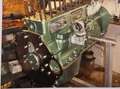 Austin-Healey 3000 3000MK 1, BT7 Schwarz - thumbnail 11