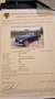 Austin-Healey 3000 3000MK 1, BT7 Schwarz - thumbnail 10