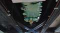 Austin-Healey 3000 3000MK 1, BT7 Schwarz - thumbnail 16