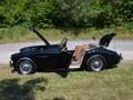 Austin-Healey 3000 3000MK 1, BT7 Schwarz - thumbnail 6