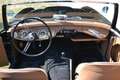 Austin-Healey 3000 3000MK 1, BT7 Schwarz - thumbnail 14