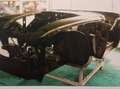 Austin-Healey 3000 3000MK 1, BT7 Schwarz - thumbnail 12
