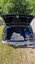 Austin-Healey 3000 3000MK 1, BT7 Schwarz - thumbnail 8