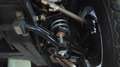 Austin-Healey 3000 3000MK 1, BT7 Schwarz - thumbnail 15