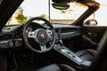 Porsche 911 991.1 Targa 4S 3.8i 400 PDK Grau - thumbnail 26