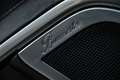 Porsche 911 991.1 Targa 4S 3.8i 400 PDK Grau - thumbnail 39