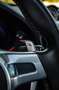 Porsche 911 991.1 Targa 4S 3.8i 400 PDK Grau - thumbnail 33