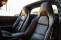 Porsche 911 991.1 Targa 4S 3.8i 400 PDK Grau - thumbnail 25