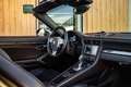 Porsche 911 991.1 Targa 4S 3.8i 400 PDK Grau - thumbnail 41